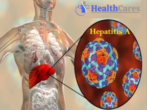 healthcares.me