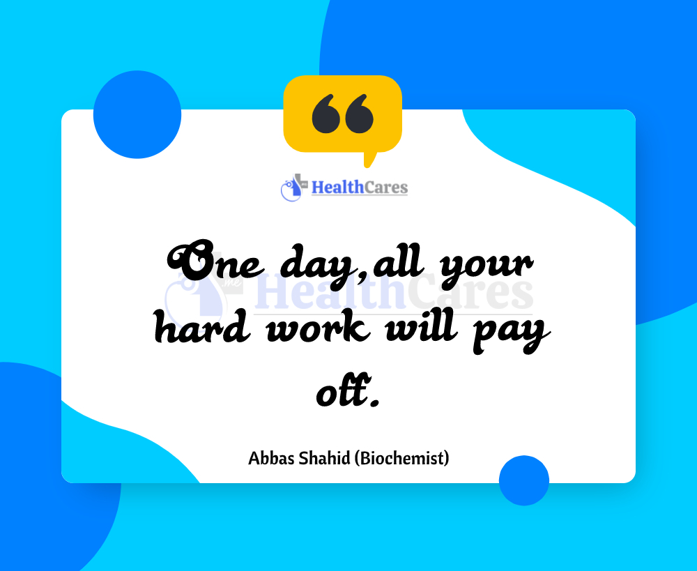 healthcares.me