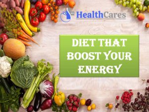 healthcares.me