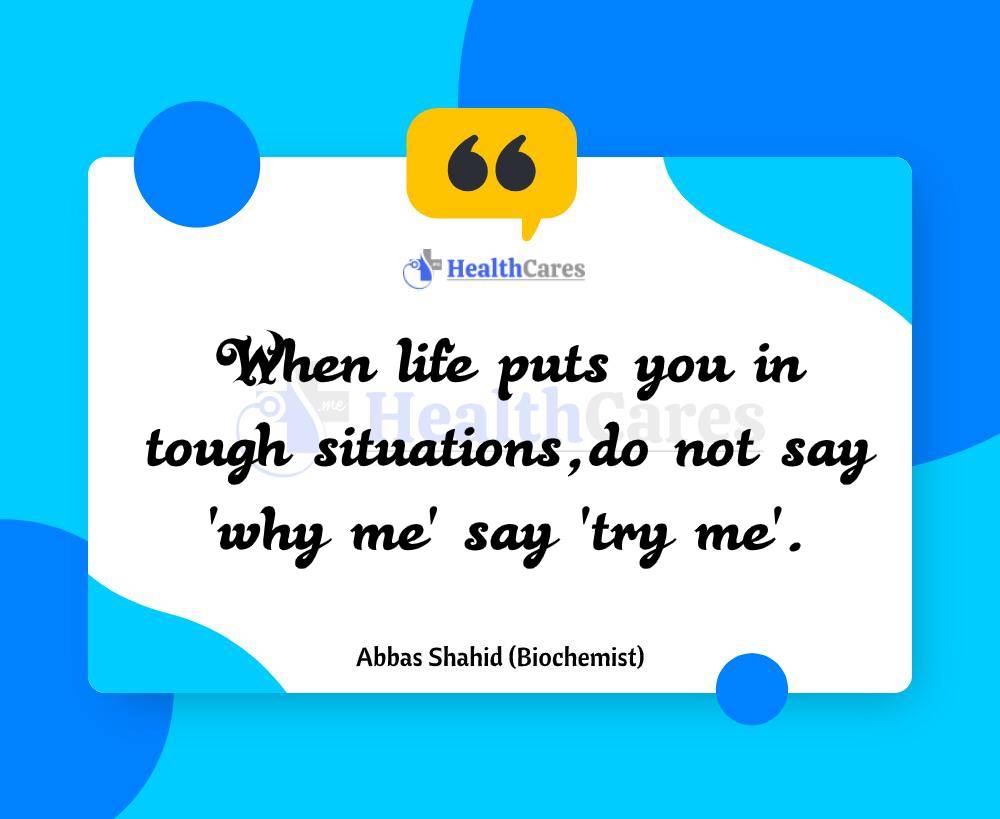 www.healthcares.me
