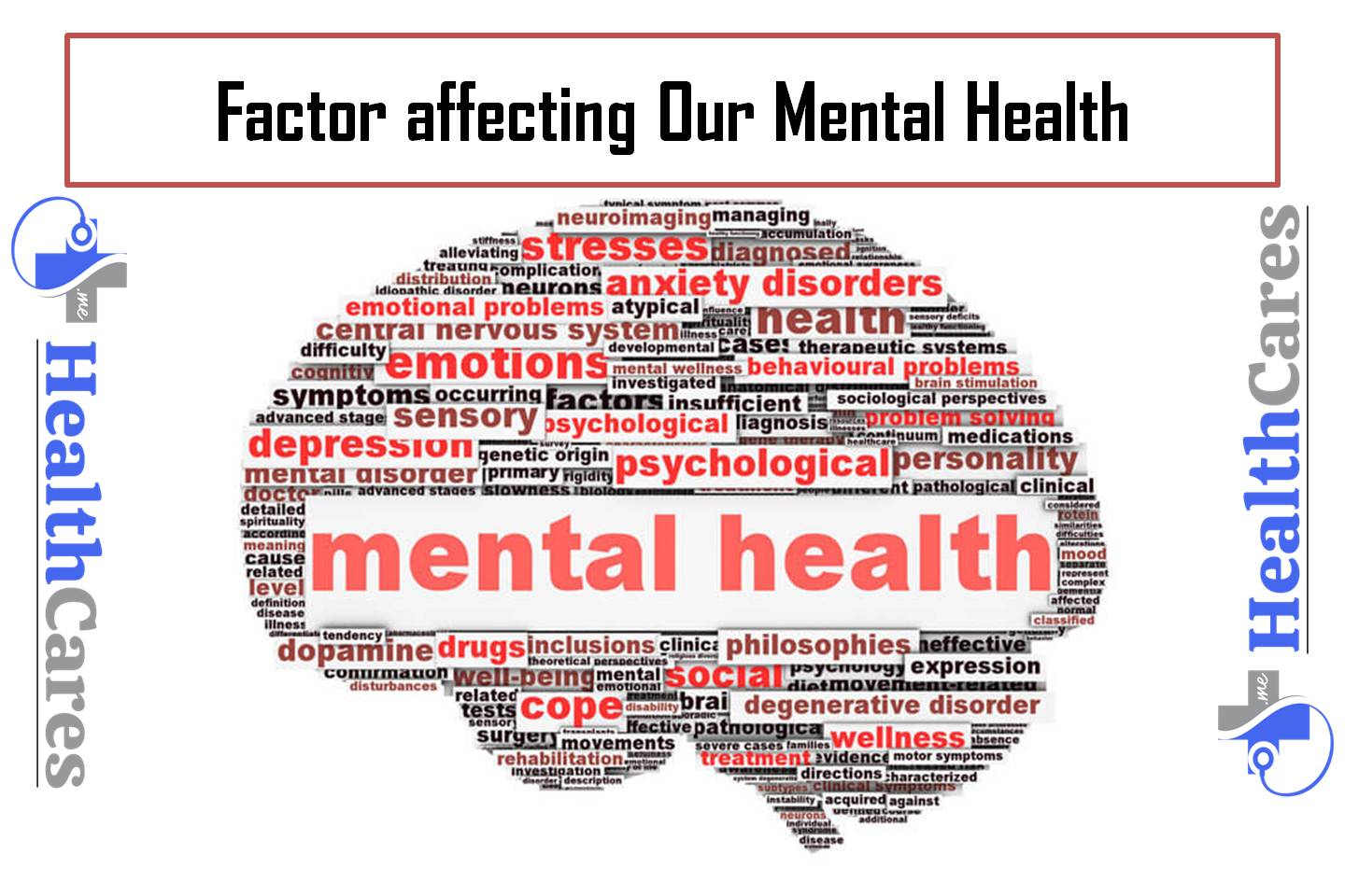 https://healthcares.me/