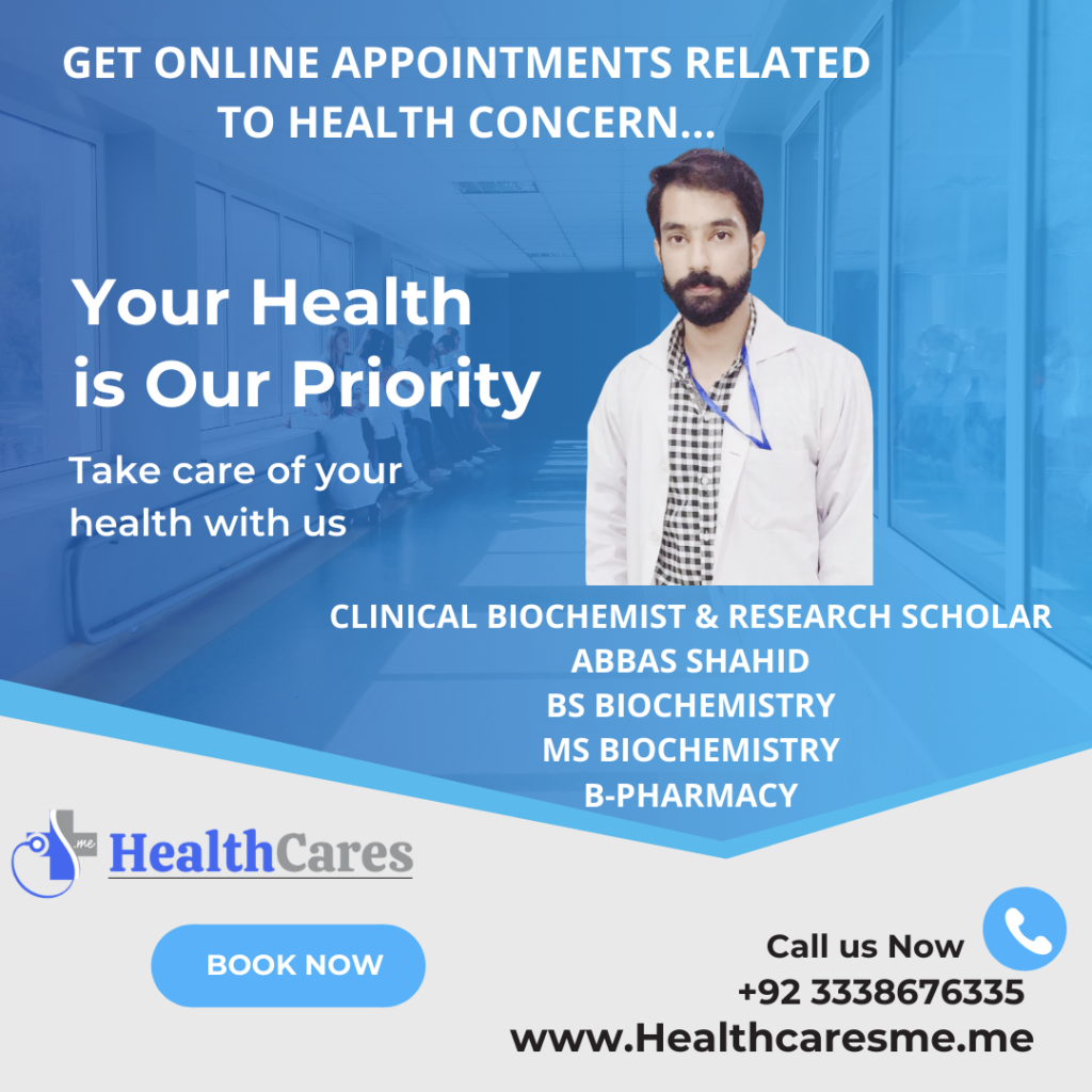 healthcares.me