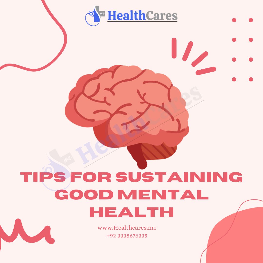 https://healthcares.me/