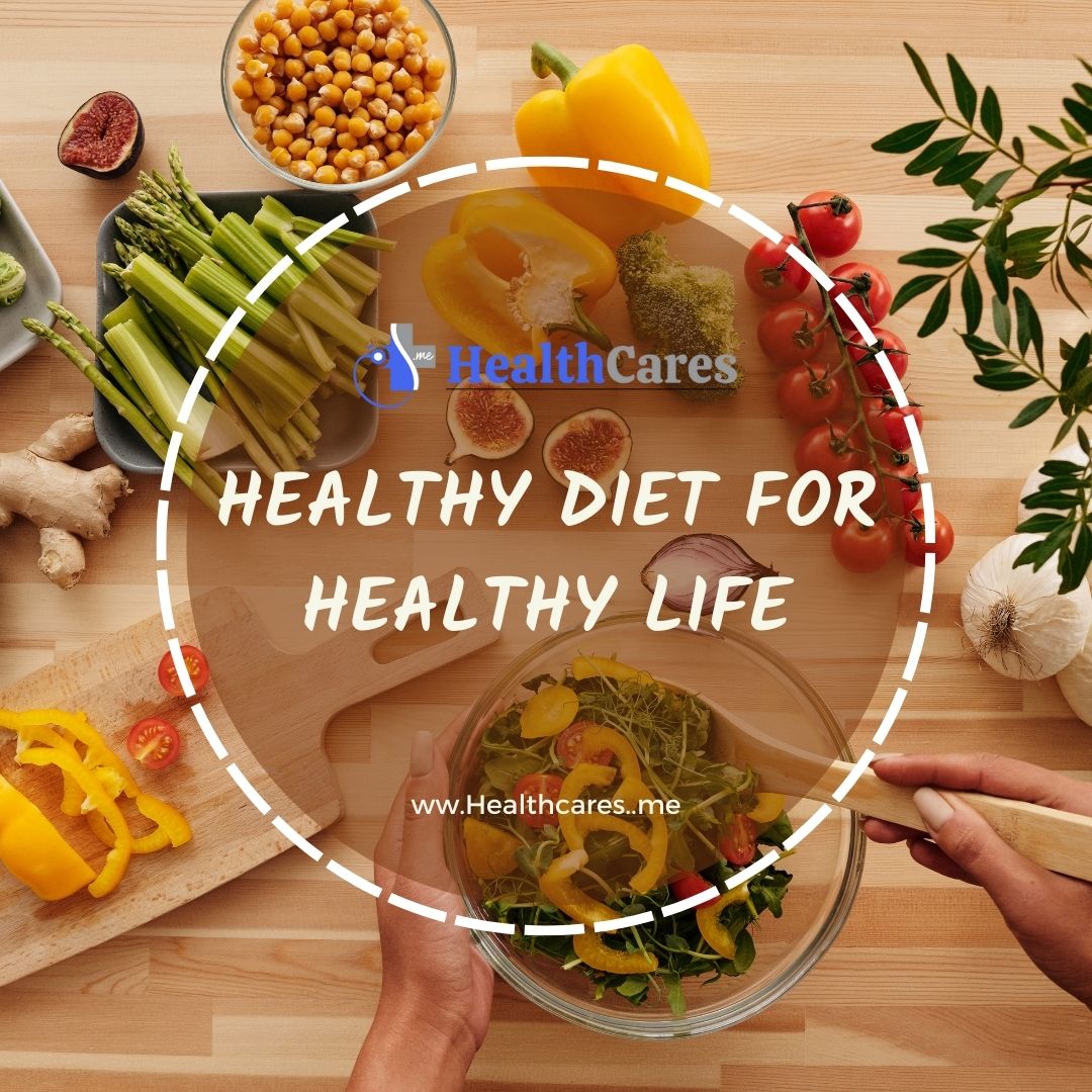 https://healthcares.me/