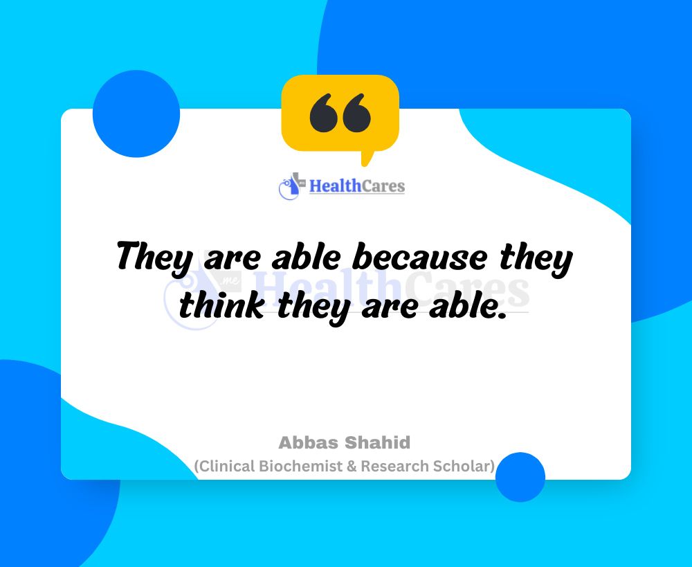 Motivational quotes | Daily updates