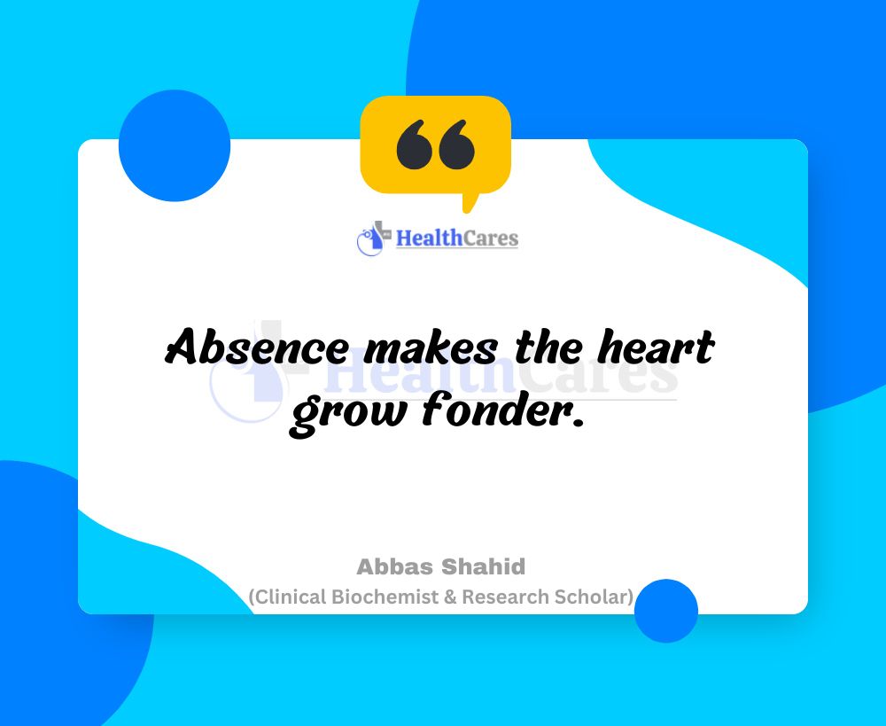 Motivational quotes | Daily updates