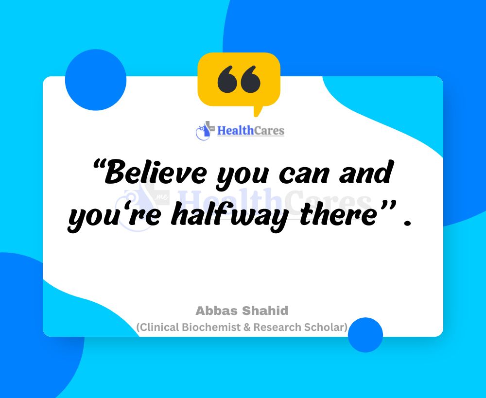 Motivational quotes | Daily updates