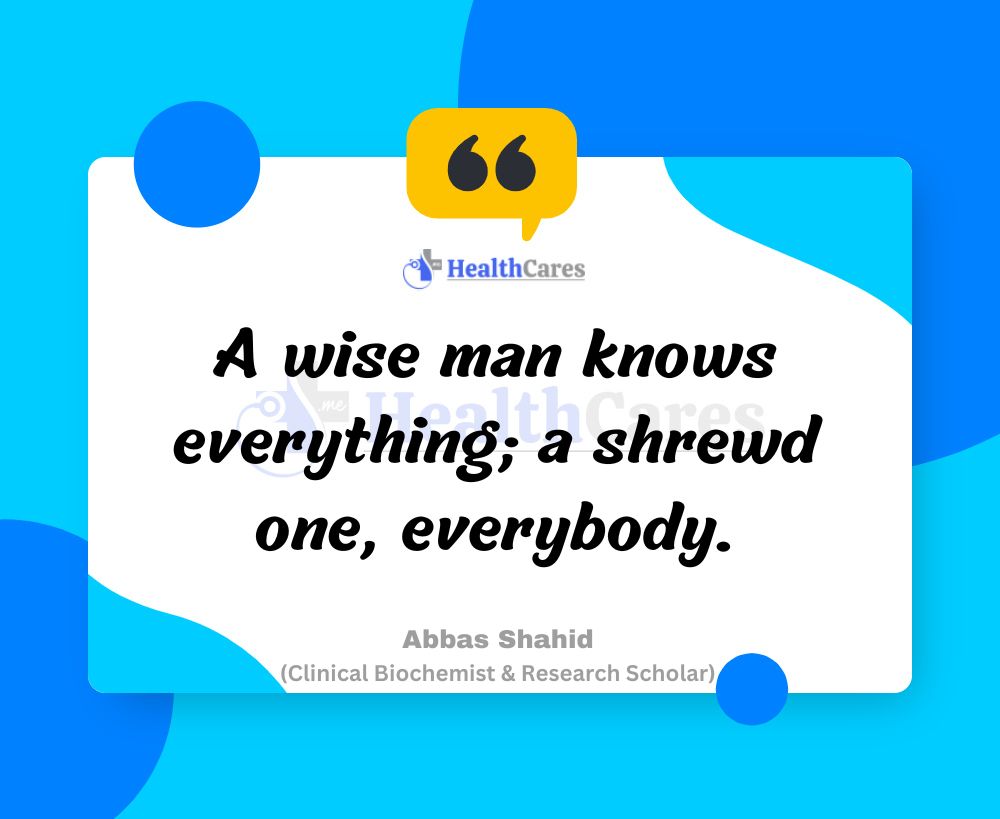 Motivational quotes | Daily updates