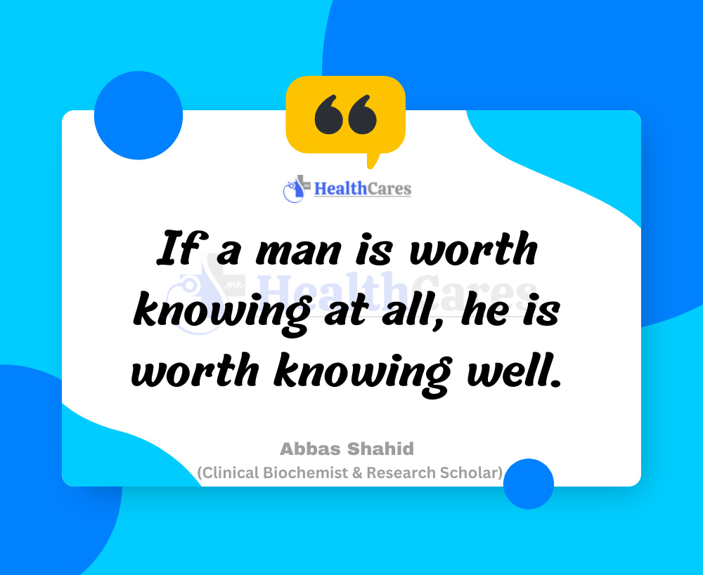 Motivational quotes | Daily updates