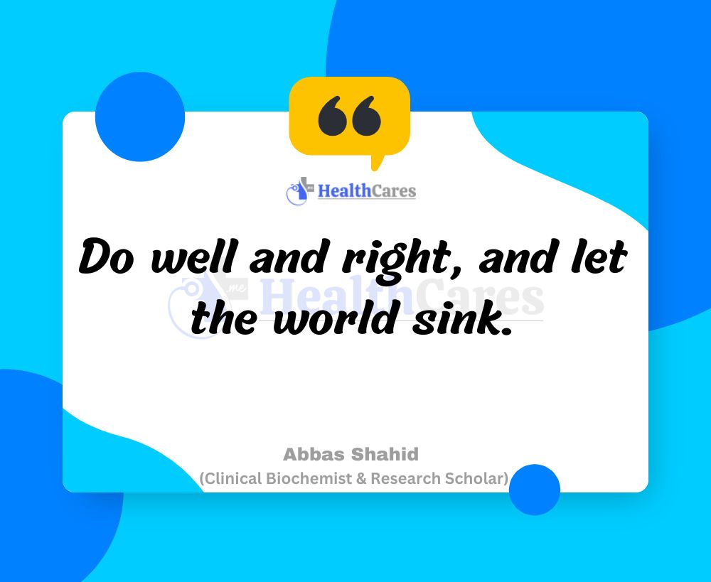 Motivational quotes | Daily updates