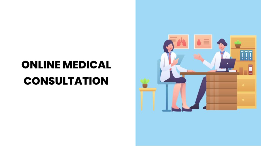 https://healthcares.me/