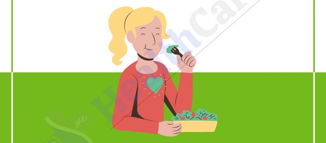 https://healthcares.me/