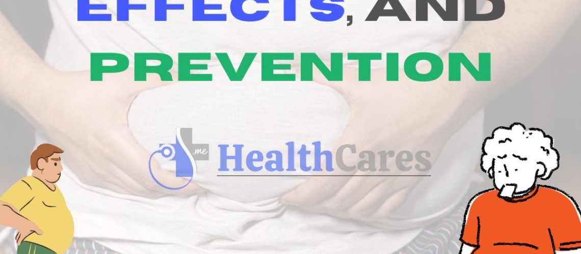 www.healthcares.me
